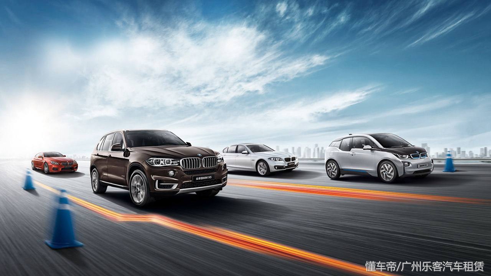 0首付以租代购买车靠谱吗,零首付新车怎么贷款最划算