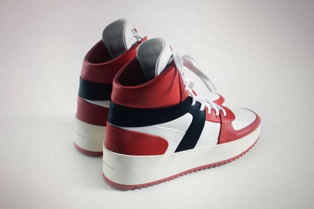 耐克hyperdunk2018,耐克philippines