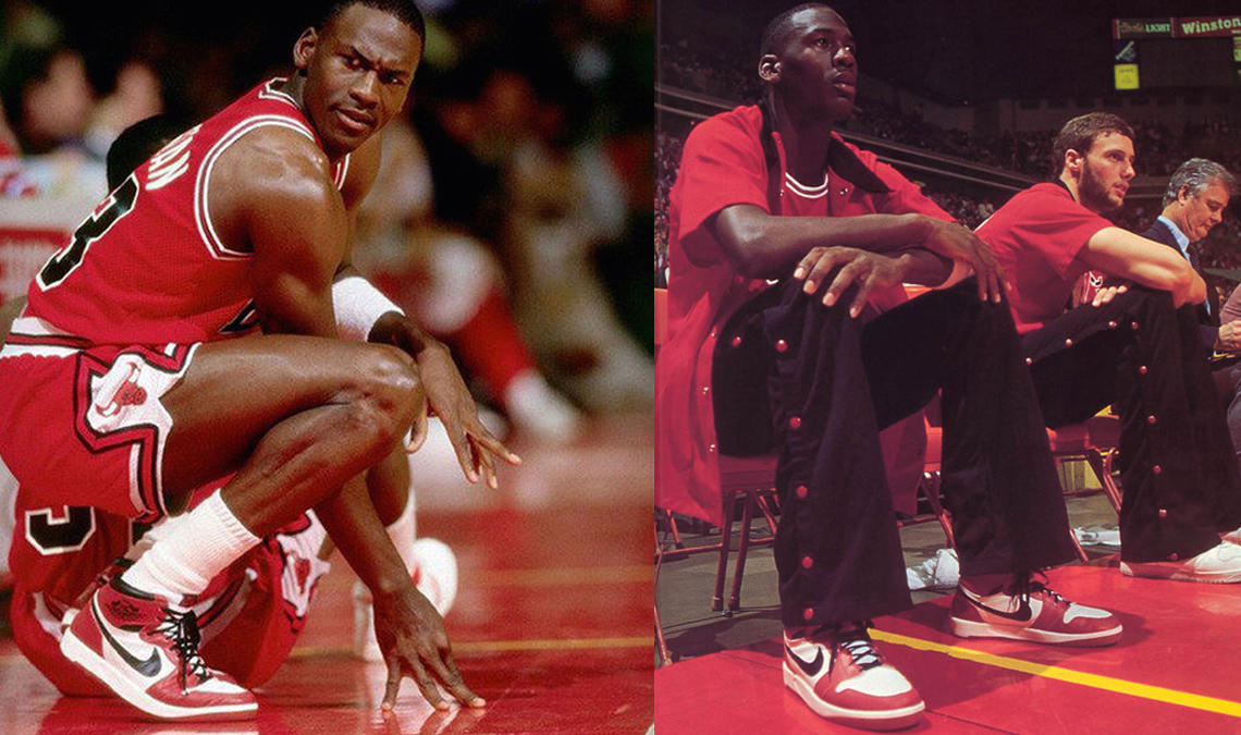 耐克hyperdunk2018,耐克philippines