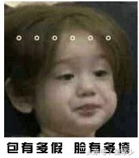 街头少女多半在背假MK?速看8大鉴定点为你剥开仿品真相