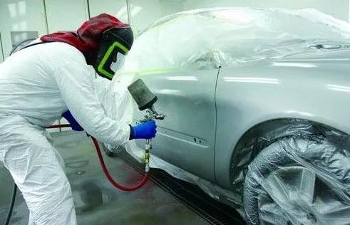 4s店修车一般修多久啊,五菱车柳州修车的哪家店靠谱便宜