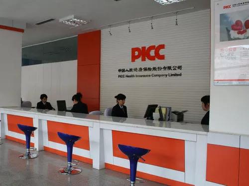 修车去4s店靠谱还是修理厂,修车4s店是按最好的修吗