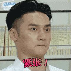 4s店修车一般修多久啊,五菱车柳州修车的哪家店靠谱便宜