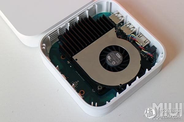 天猫魔盒6与小米盒子4spro,小米盒子天猫魔盒华为盒子哪个好