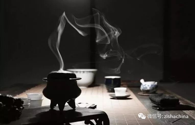 闲有滋味,闲有滋味忙有价值才是最好的状态