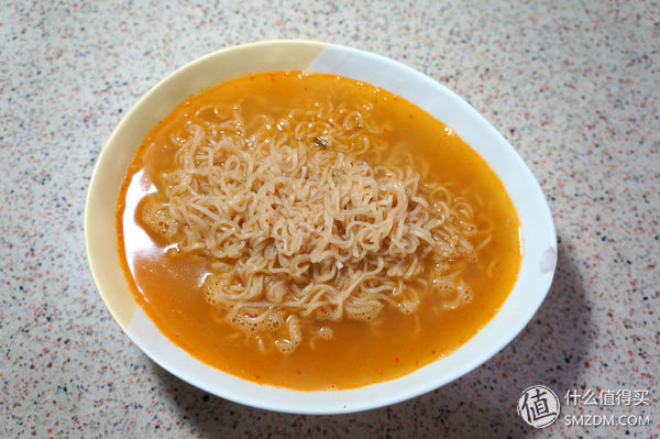 方便面测评排名前十汤达人,汤好喝方便面的全测评