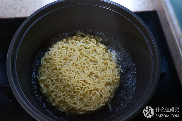 方便面测评排名前十汤达人,汤好喝方便面的全测评