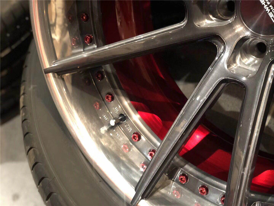 英菲尼迪ex25更换轮胎,英菲尼迪ex25翻新整备