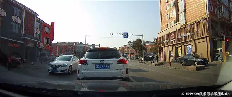 papago行车记录仪买哪一款最好用,papagosafe168行车记录仪