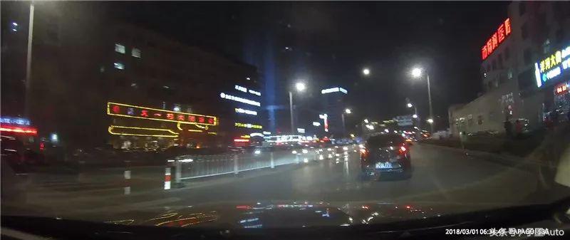 papago行车记录仪测评,papago行车记录仪评测