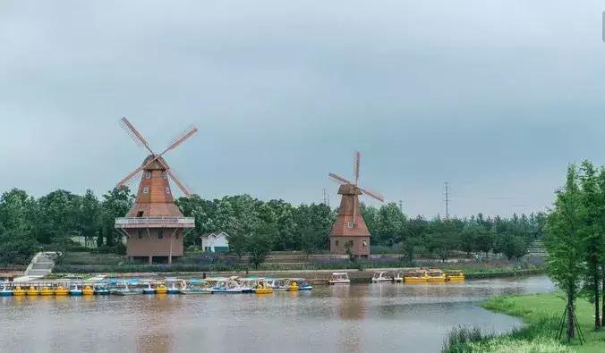 抚州市商业综合体排名,抚州十二大商业综合体