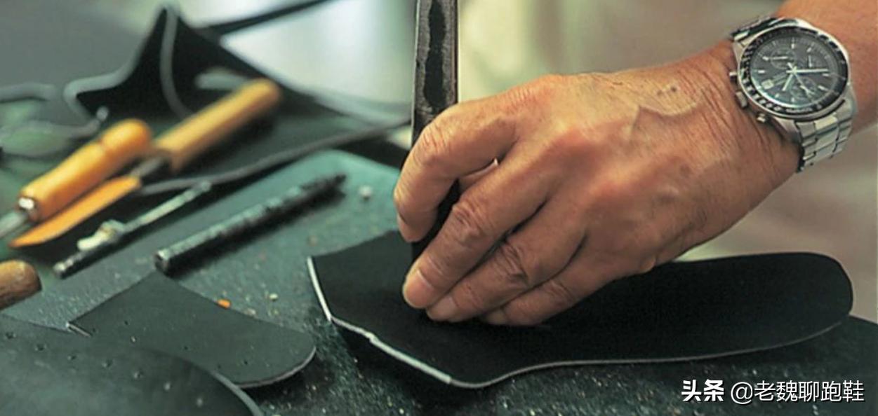 亚瑟士和美津浓尺码一样吗,亚瑟士和美津浓哪一个耐穿