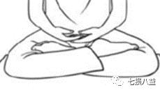 养生冥想的最佳方法,冥想静坐等高端养生方法