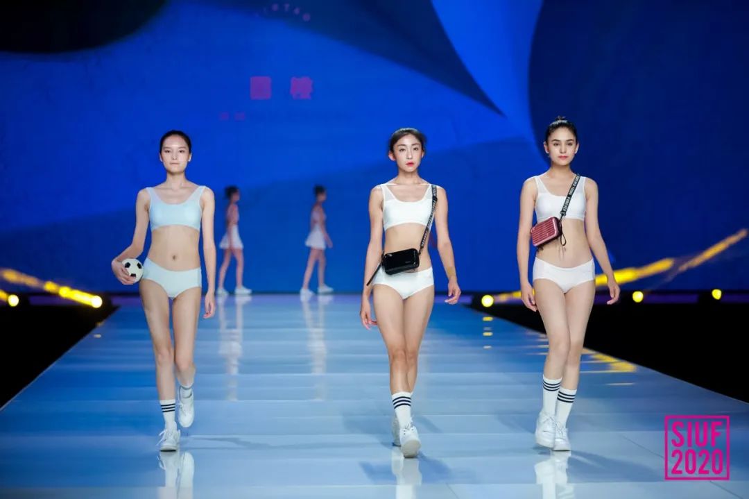 深圳国际内衣展2022时间及地点,内衣潮博会2024