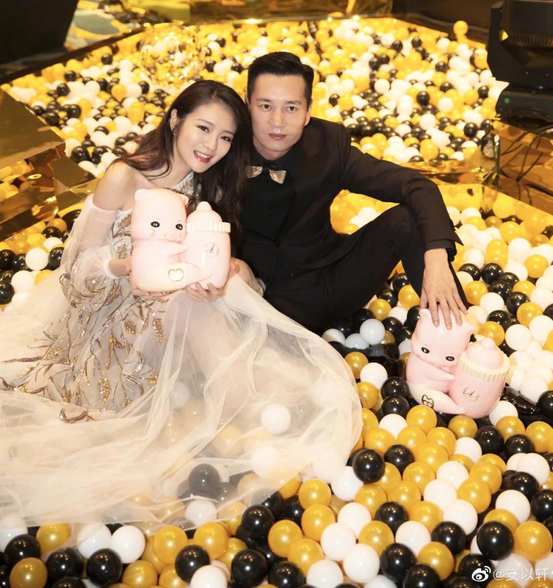 鏉庢壙閾夊ぇs,琚ぇs妯垁澶虹埍鐨勪汉