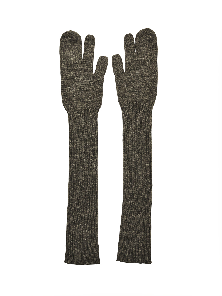 能够在拍卖行买到的时装,能在拍卖行购买的时装