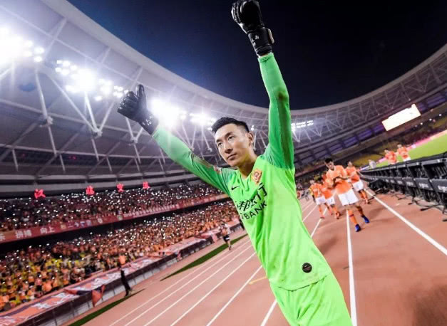 国足31人大名单最佳阵容,国足公布31人大名单