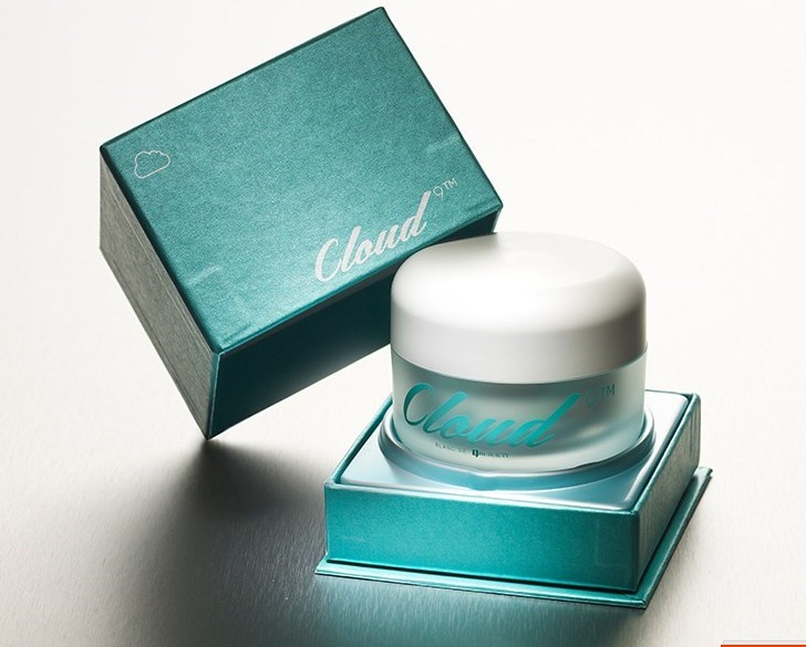 2022春夏好用抗皱面霜,适合一年四季涂的补水面霜