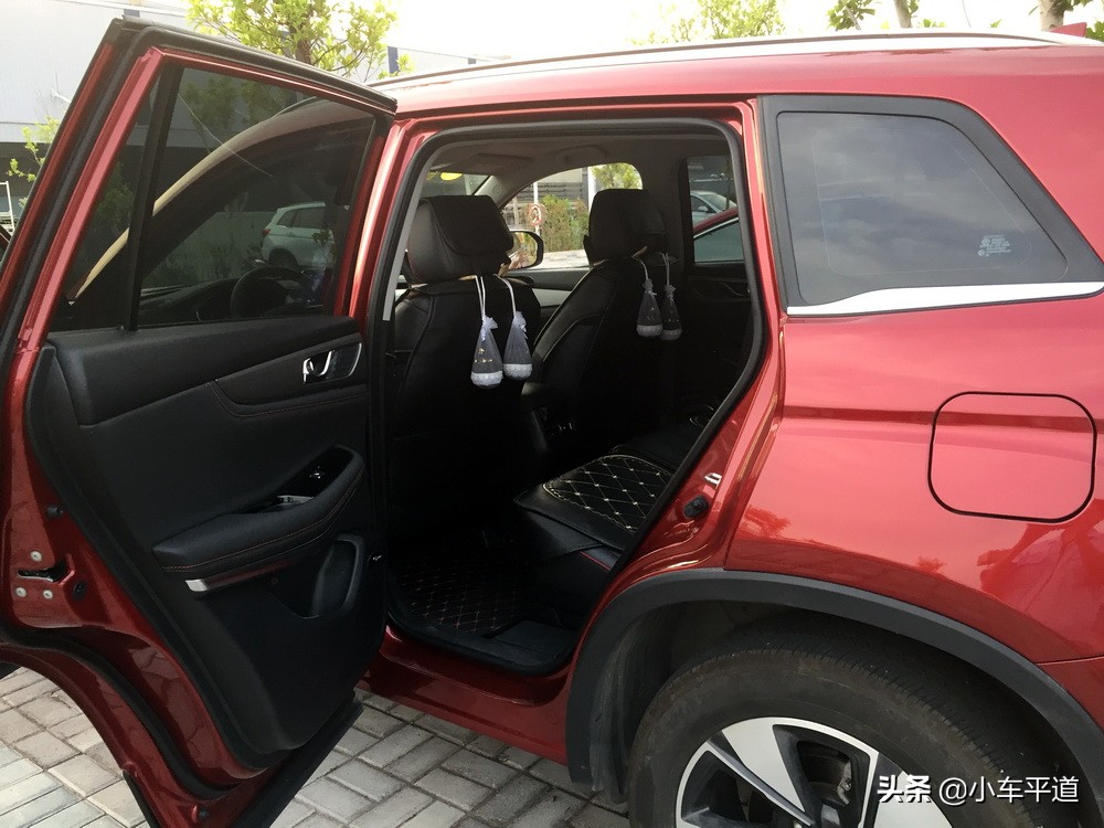 2020款长安cs75手动雅智,18款cs75手动雅智