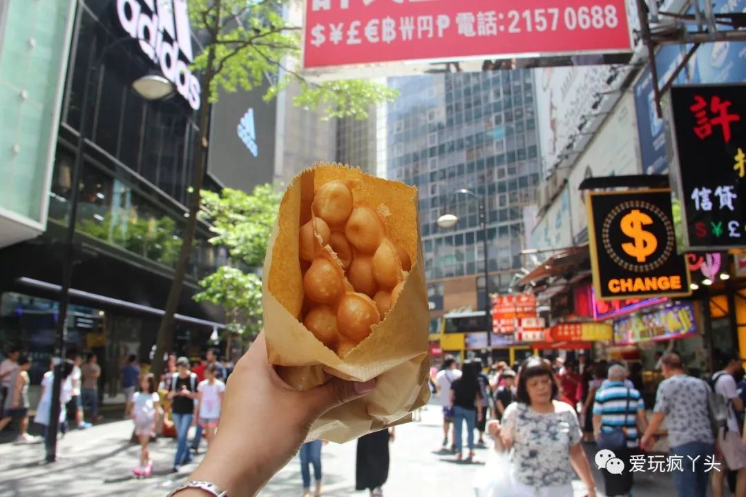 中环尖沙咀铜锣湾三个地方通勤,铜锣湾尖沙咀北角哪个地方繁华