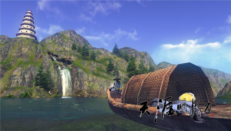 天刀手游为什么不如逆水寒,天刀手游师徒任务为什么接不了