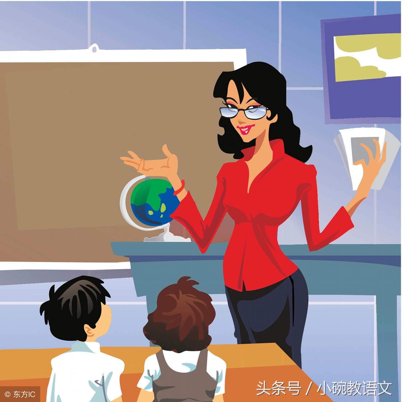 评课稿结束语,详细的评课稿