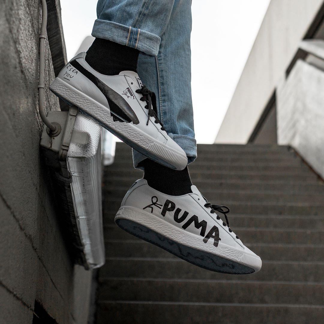 开学季穿搭鞋子推荐,开学季选鞋分享