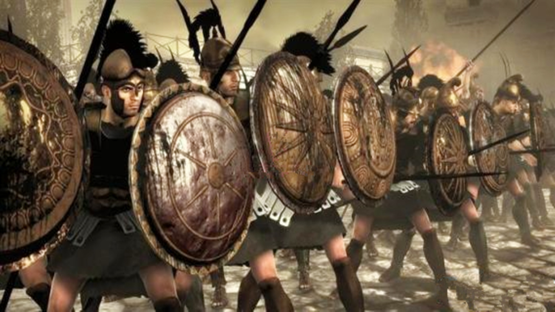 古罗马的奇葩规定,古罗马奇葩法律法规