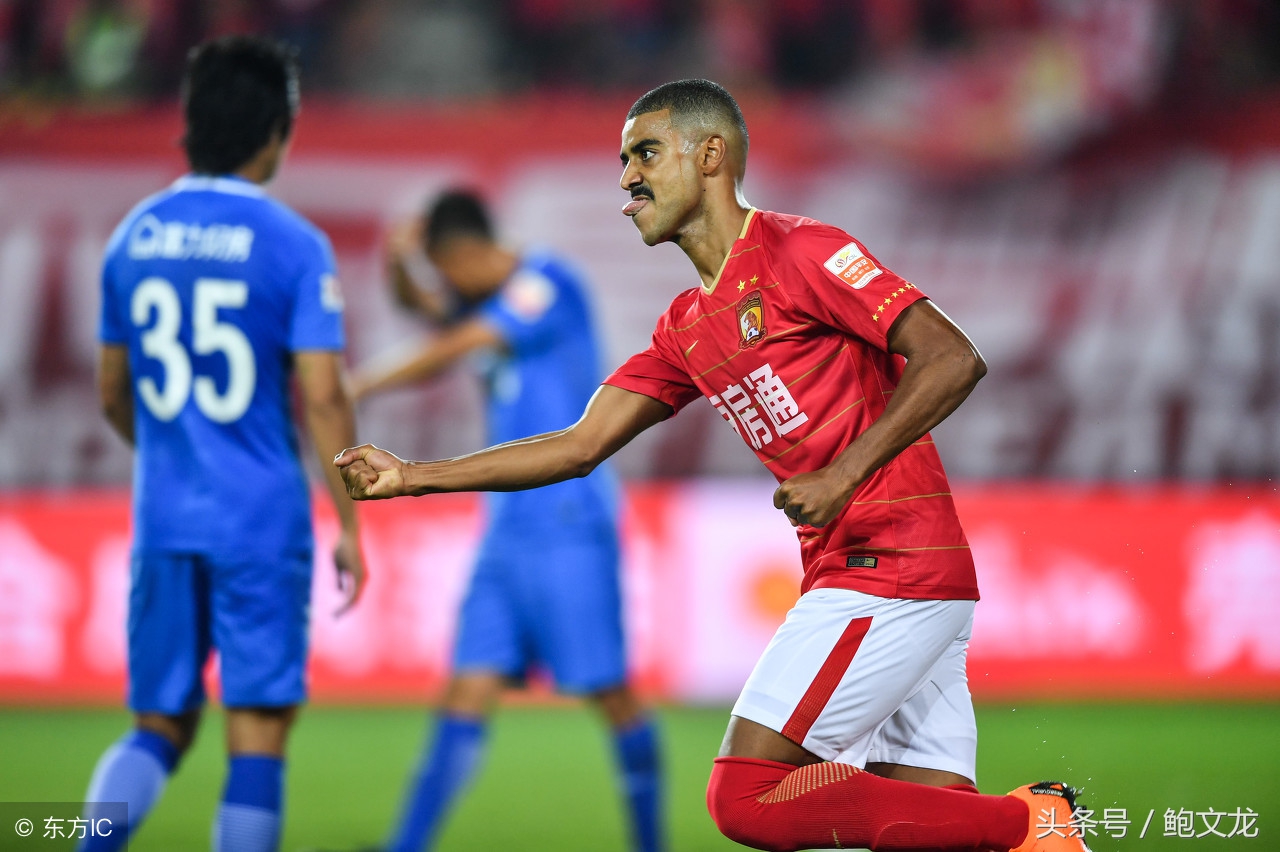 权健名帅有哪些,权健年轻主帅