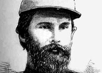 最嚣张雇佣兵视频,最嚣张的钦差大臣