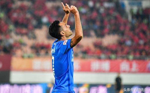 爱之深责之切？粤媒评卡纳瓦罗不留情面：德比彻底输家战术有问题