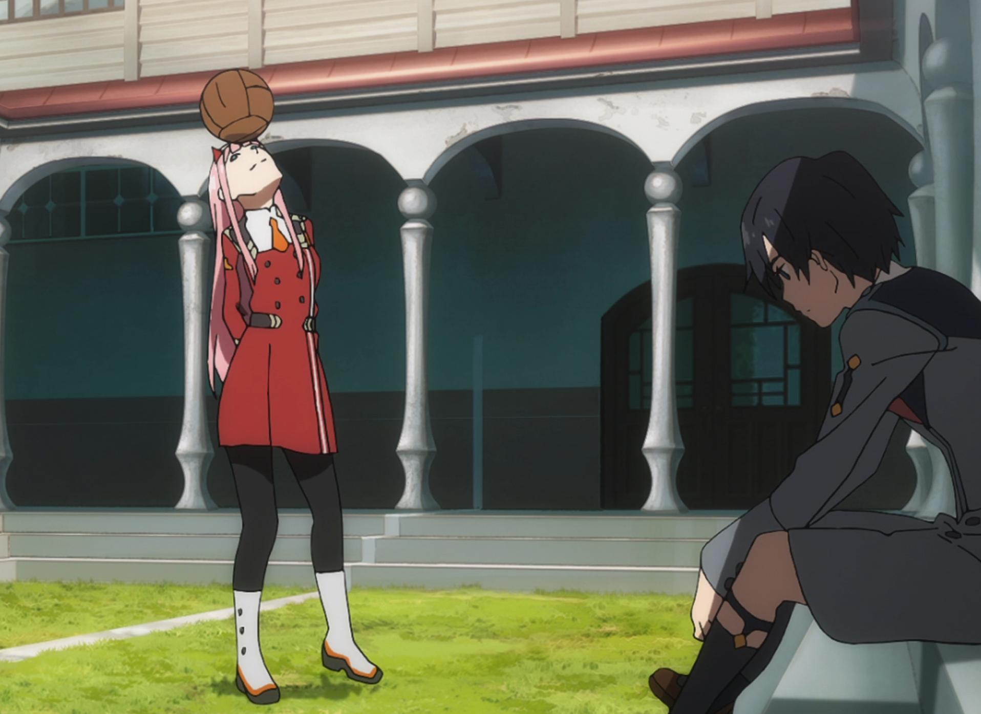 连续2集福利回？“国家队”剧情进度大大减慢