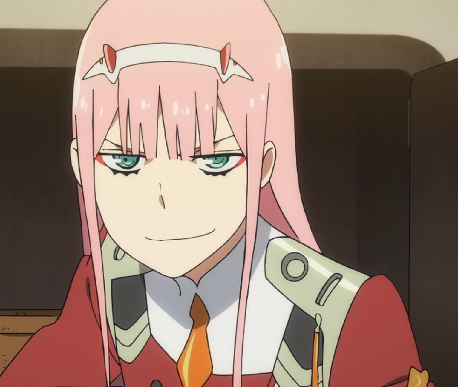 连续2集福利回？“国家队”剧情进度大大减慢