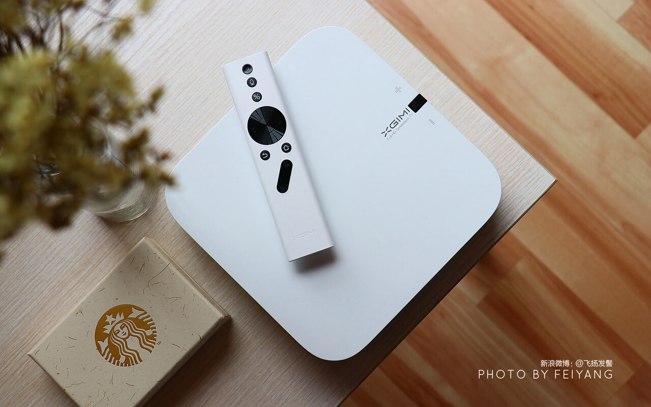 3000以内超薄电视,极米无屏电视z6x使用说明