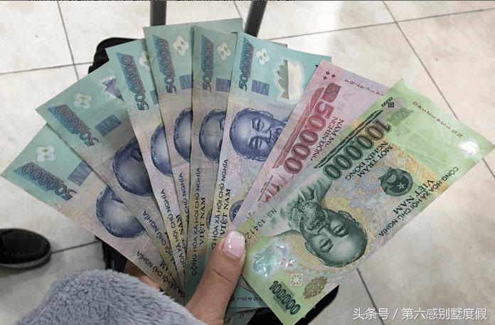 越南芽庄游攻略,越南芽庄自由行的详细攻略