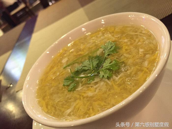 越南芽庄游攻略,越南芽庄自由行的详细攻略