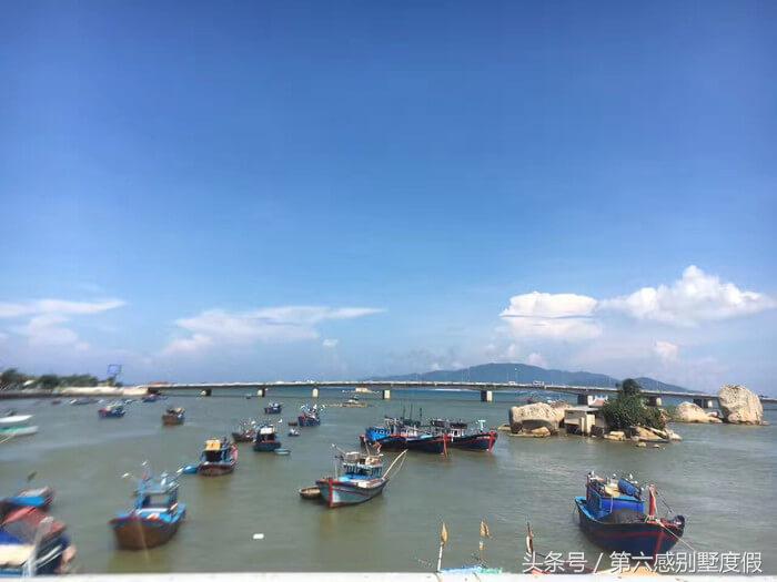 越南芽庄游攻略,越南芽庄自由行的详细攻略