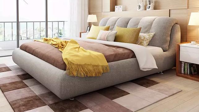 二手房装修翻新价格一览表40平方,120平二手房翻新改造需要多少钱