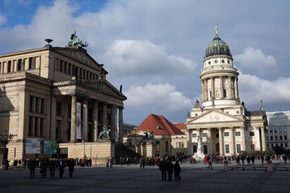 第一视角感受德国,第一视角德国高速