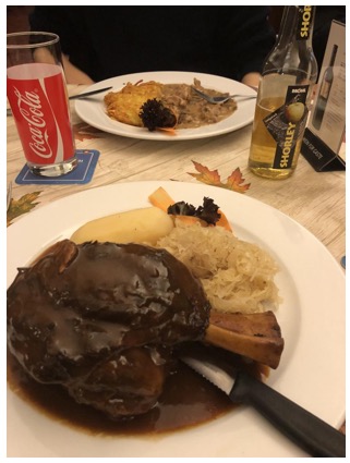 第一视角德国高速,第一视角感受德国