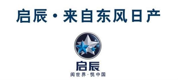奇瑞2.0t和长城2.0t哪个好,吉利长城长安比亚迪奇瑞suv哪个好