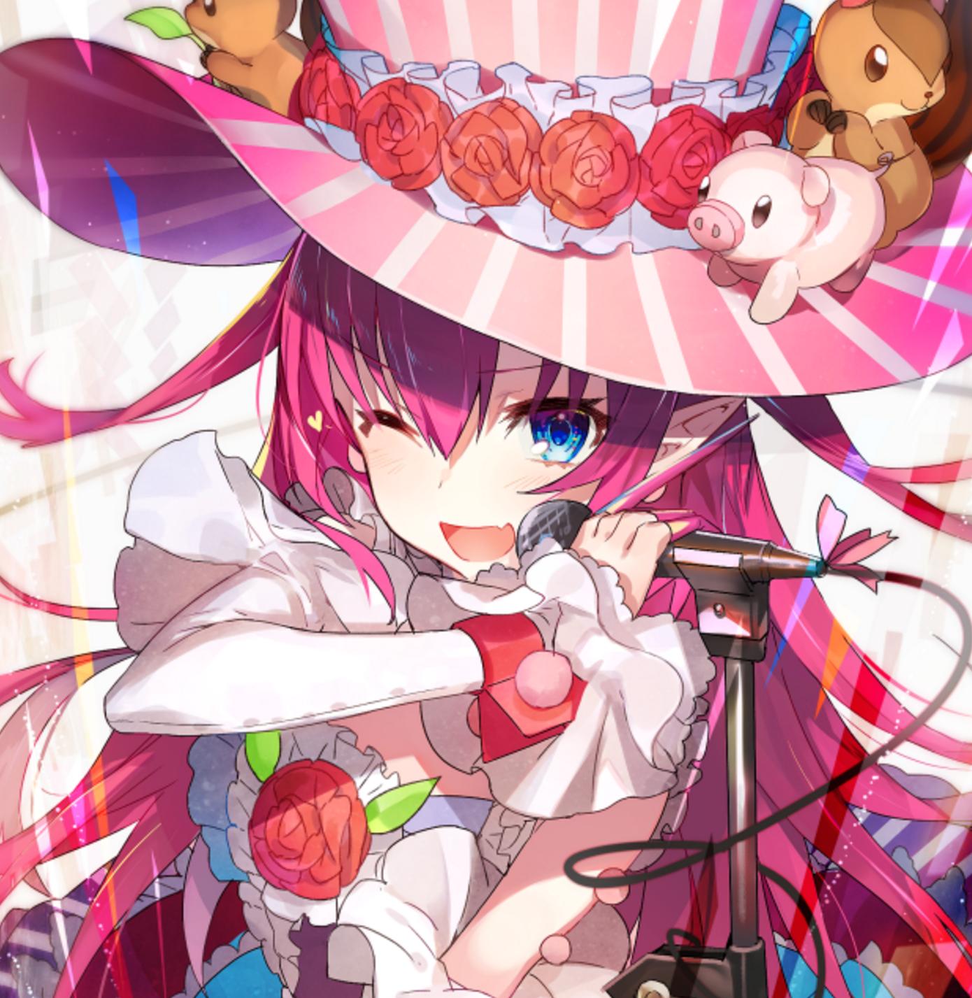 fatego哪些值得培养,fatego狂阶排名