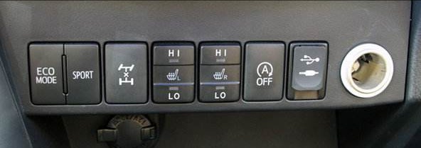 丰田rav4和本田crv哪个油耗高,丰田rav4和本田crv哪个变速箱好