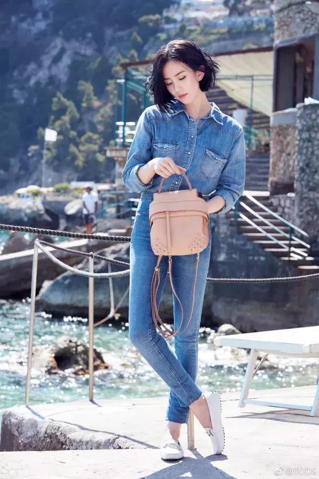 美鞋好鞋推荐,美鞋好穿经典百搭