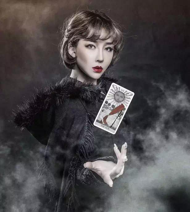 娘娘驾到免费观看,娘娘驾到主题活动