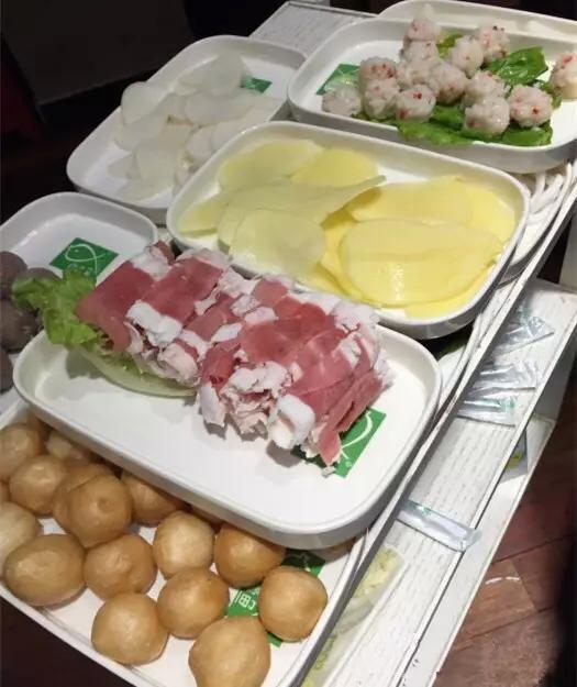 南京美食推荐必吃鱼有哪些,南京特色美食鱼