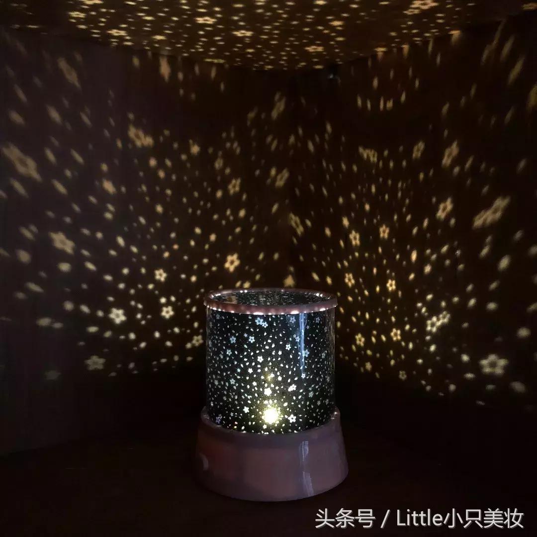 妈呀，今年大创的樱花限定也太好看了吧！