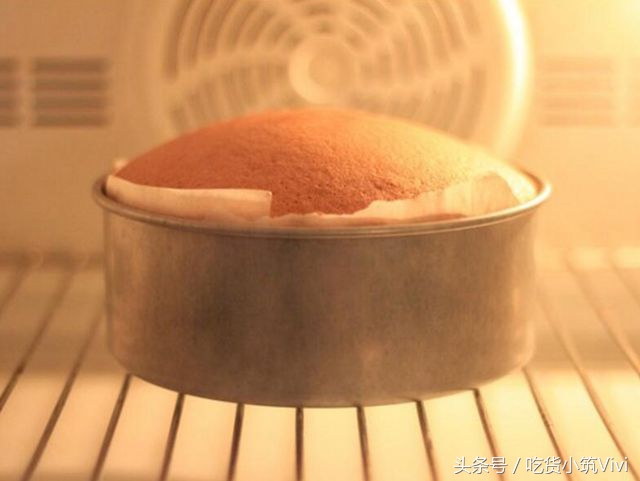 烘焙的黄油怎么用,烘焙知识点烘焙中常用的七种黄油