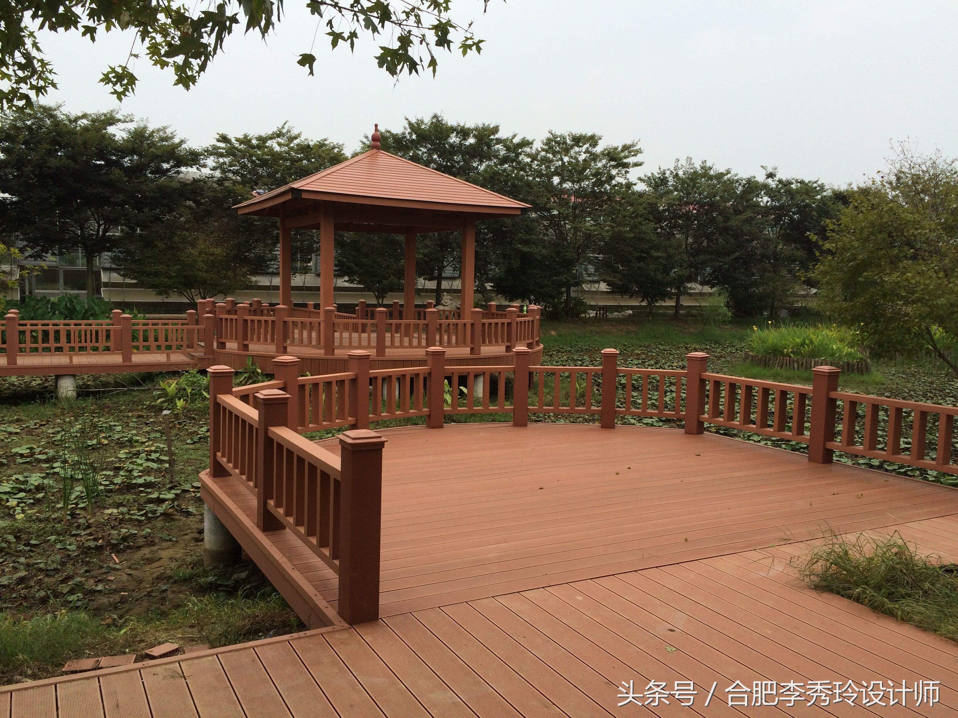 怎么样建露台阳光房好看,独立露台搭建阳光房