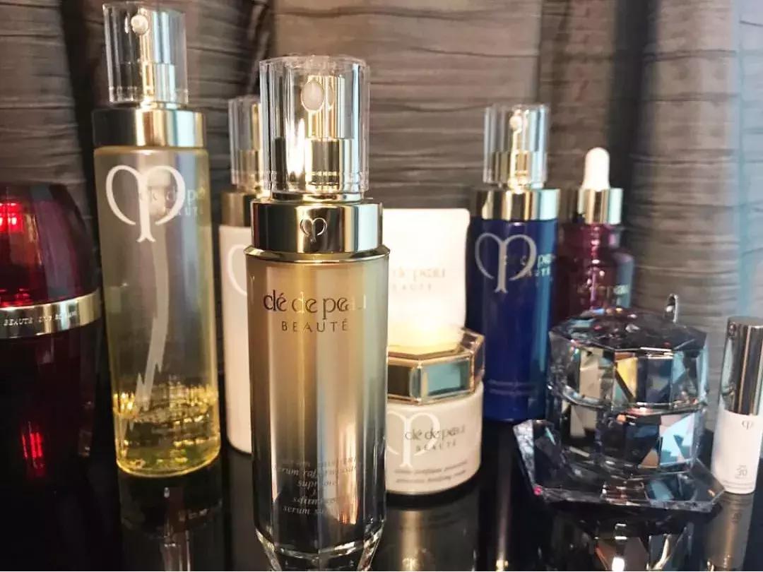 全智贤口红蓝色的海洋,全智贤口红哪款好